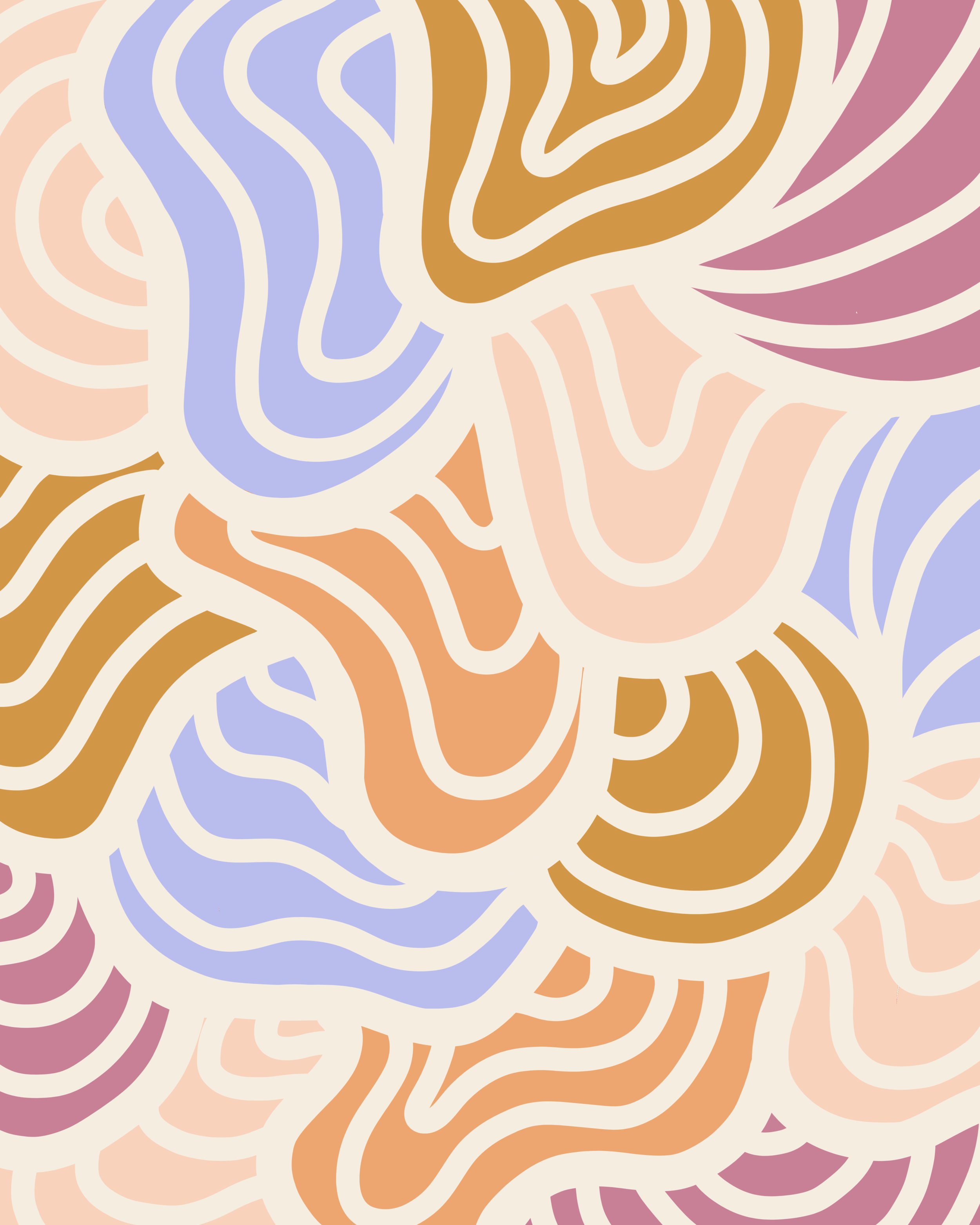 Untitled 23.png