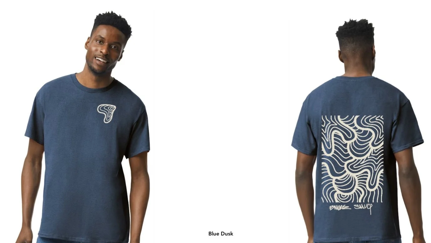 **PRESALE** OG T Shirt