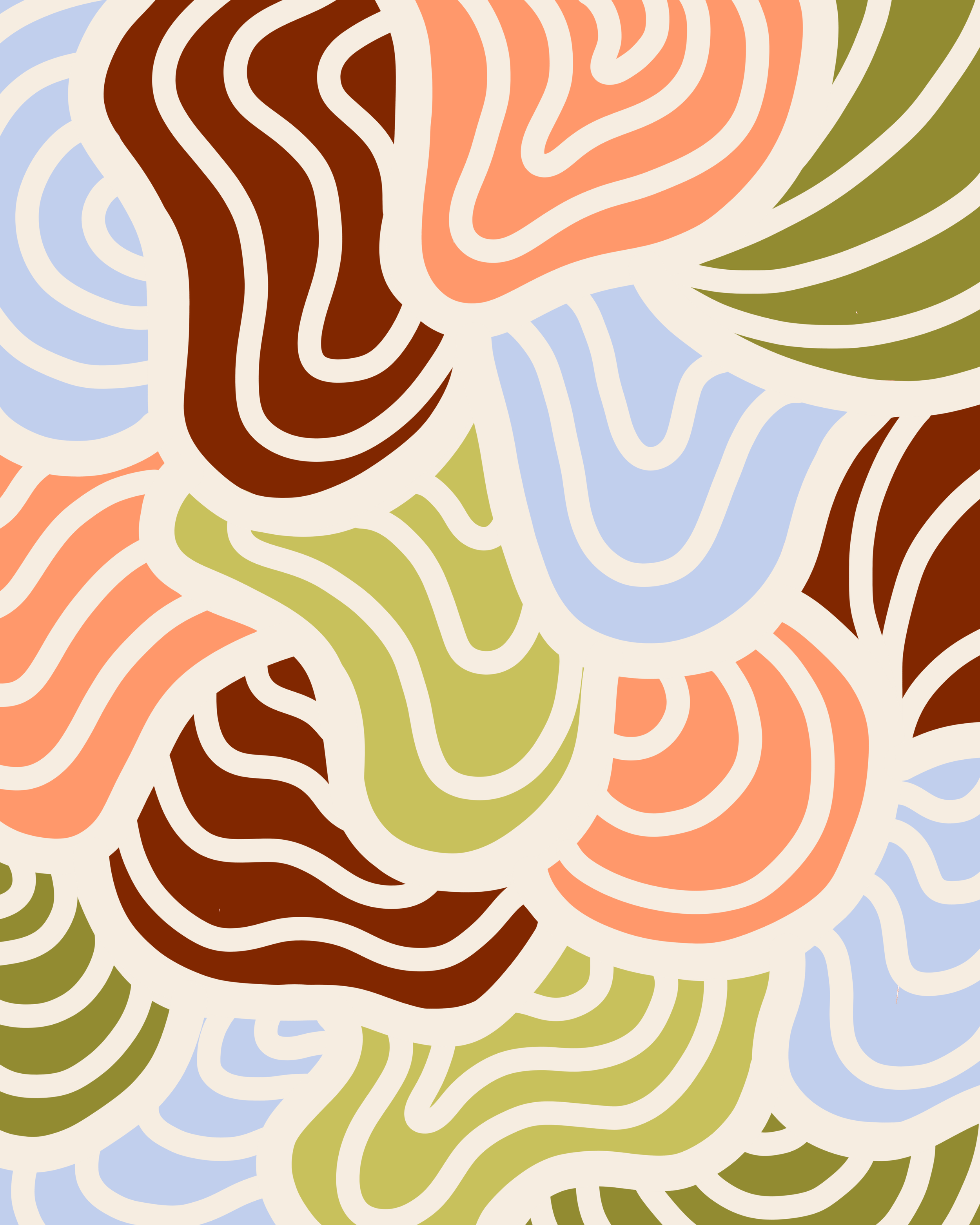 Untitled 24.png