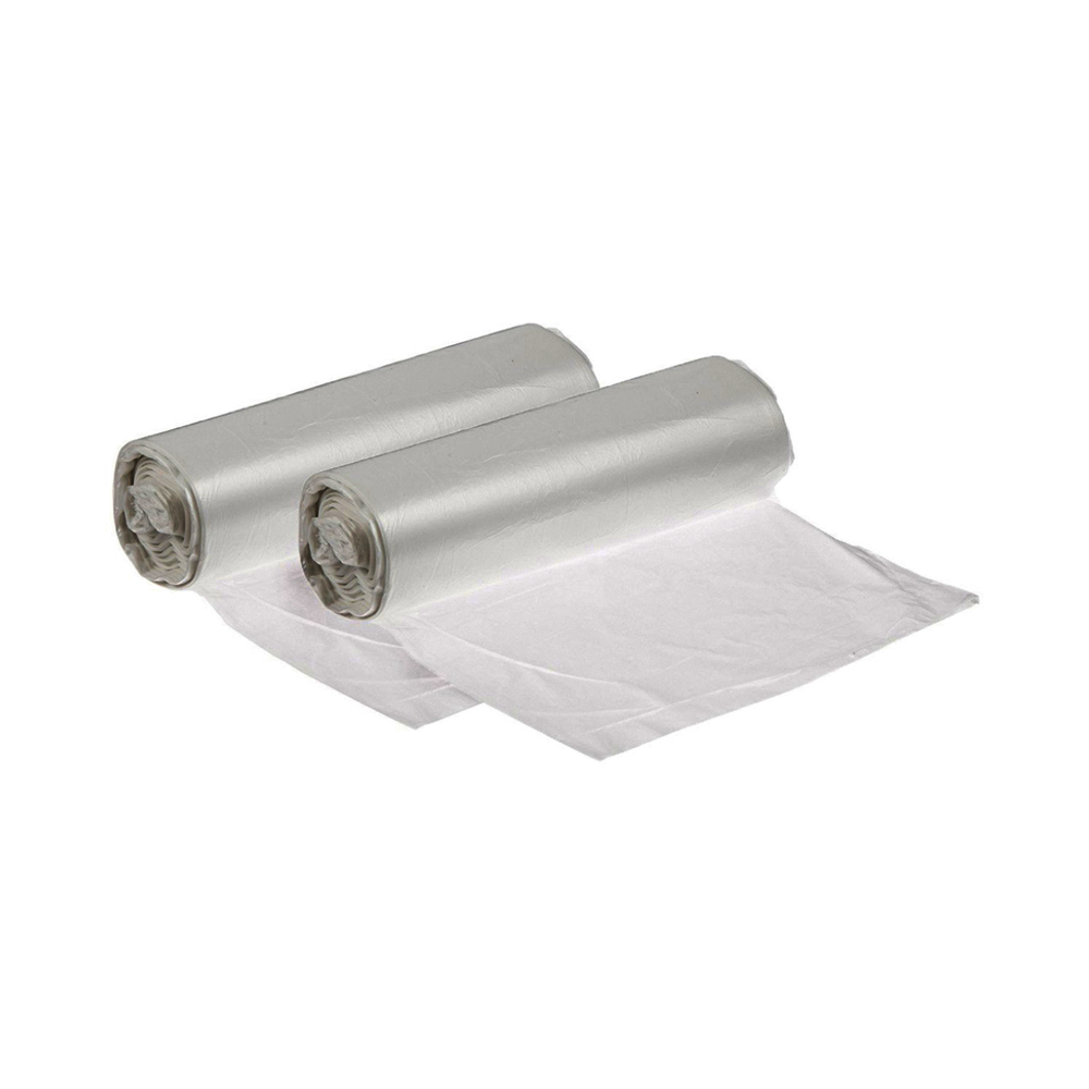 IMAGE_10805241_Pic 1.png