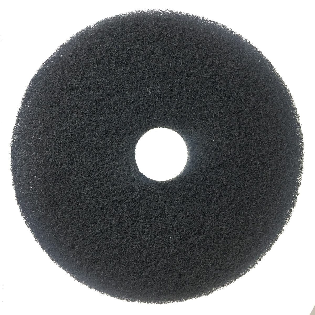 black-stripping-floor-pads-17-224080.jpg