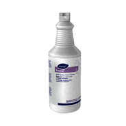Cleanser 32 Ounce Diversey Emerel Multi Surface Rtu Creme 12/CSItem#:  TES-10818077