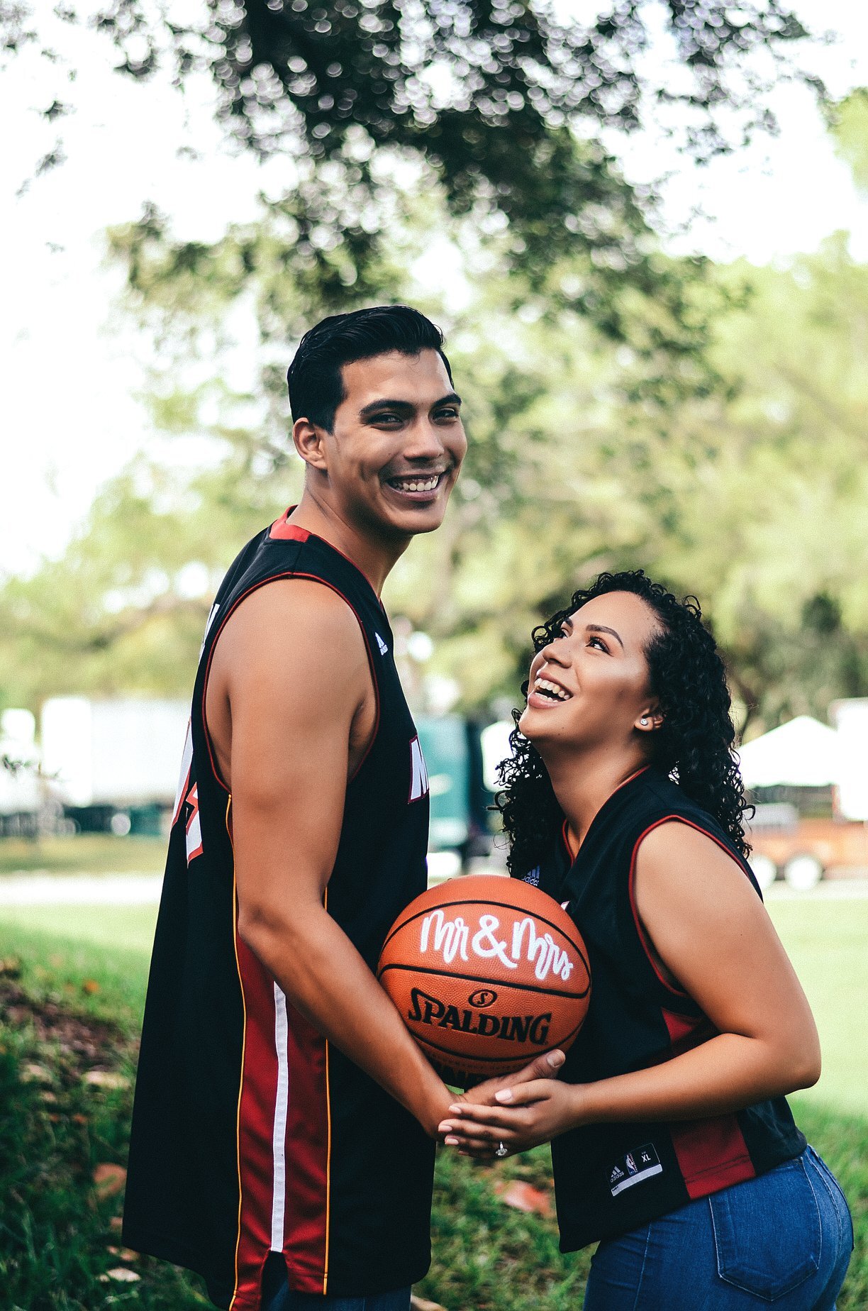 34533779_10216349219471840_6942581799511916544_o (1).jpg