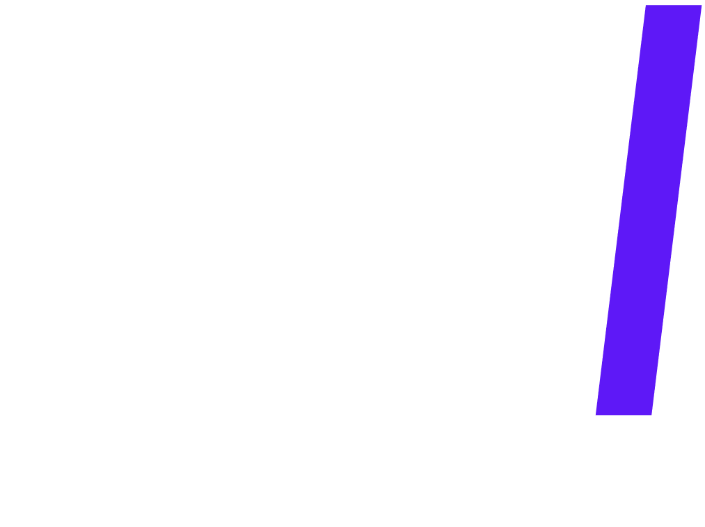 BAC Logo