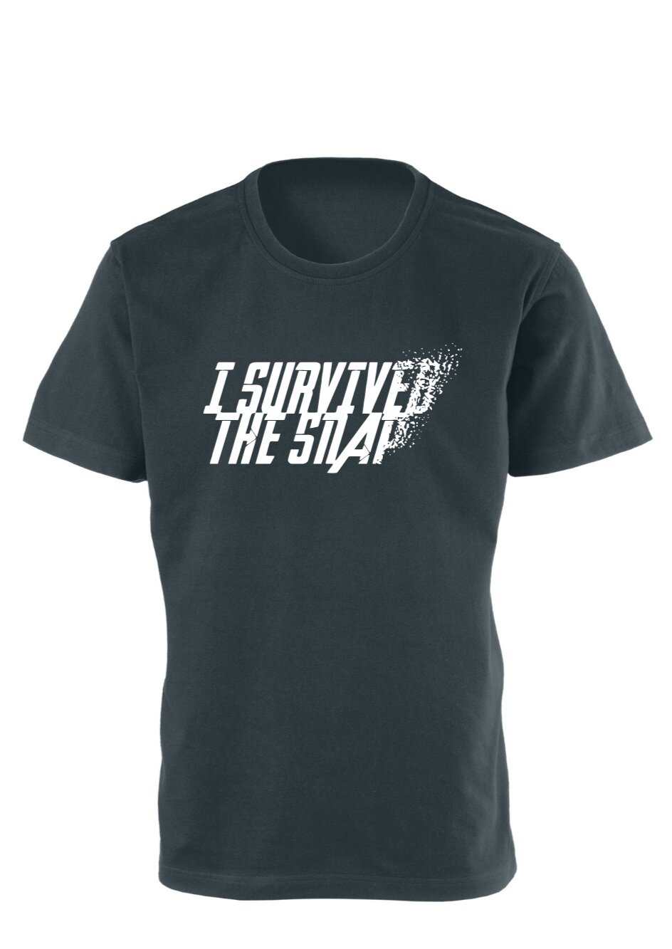 I+Survived+the+Snap+-+Black+%26+White.jpg