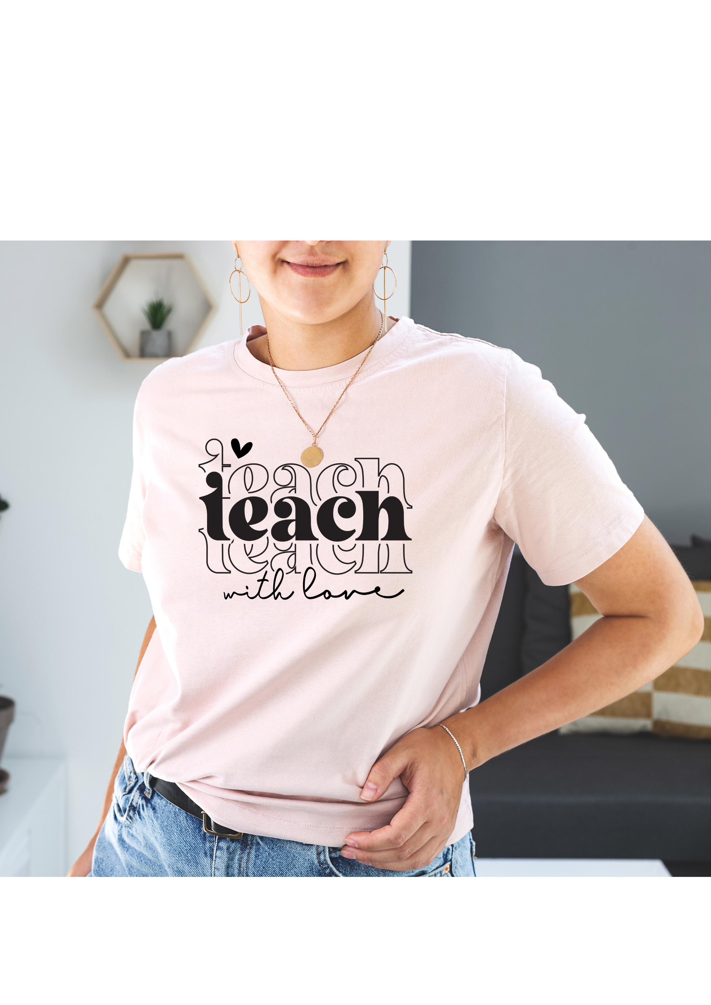 Teach.png