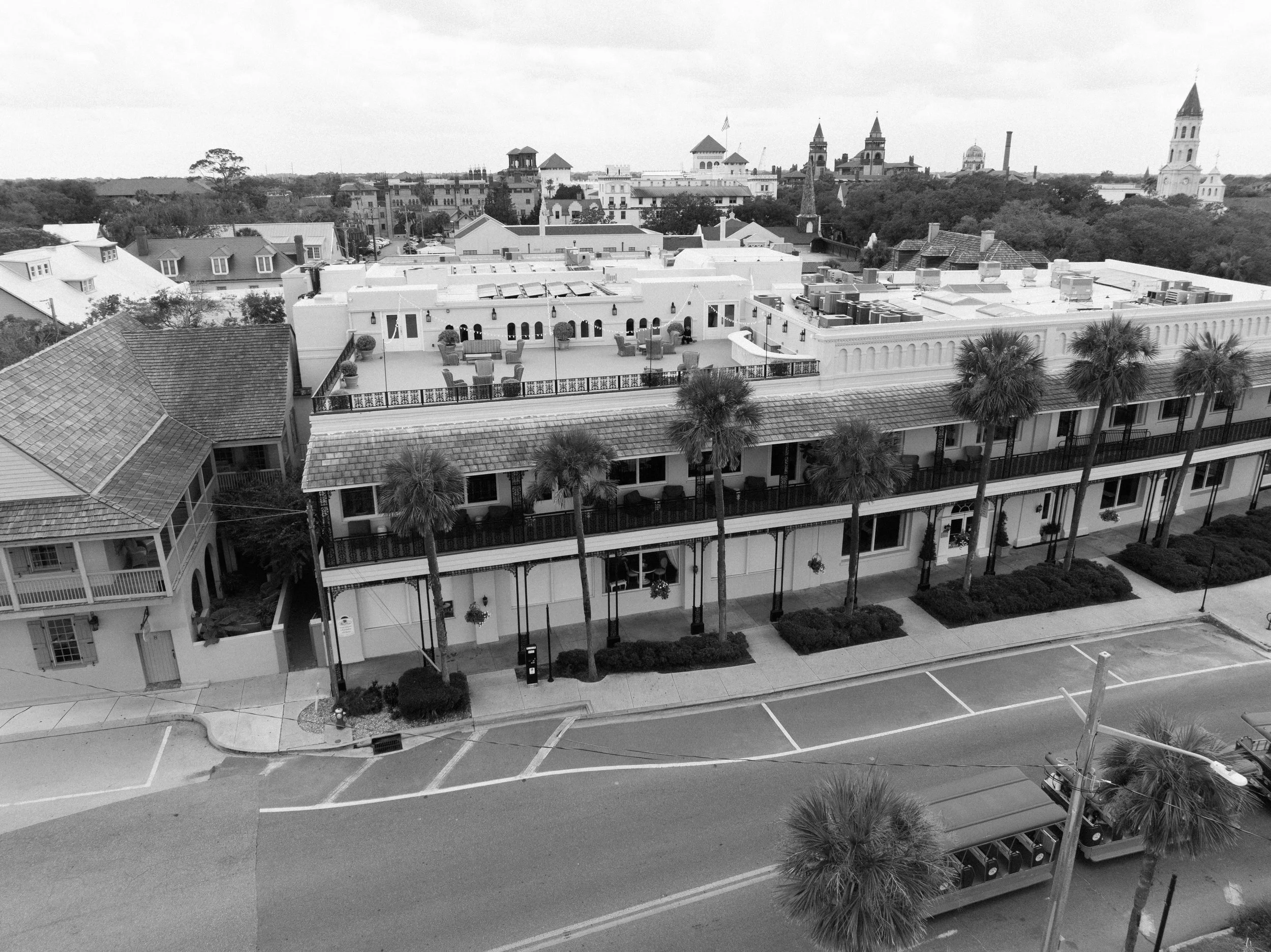 DJI_0581.jpg