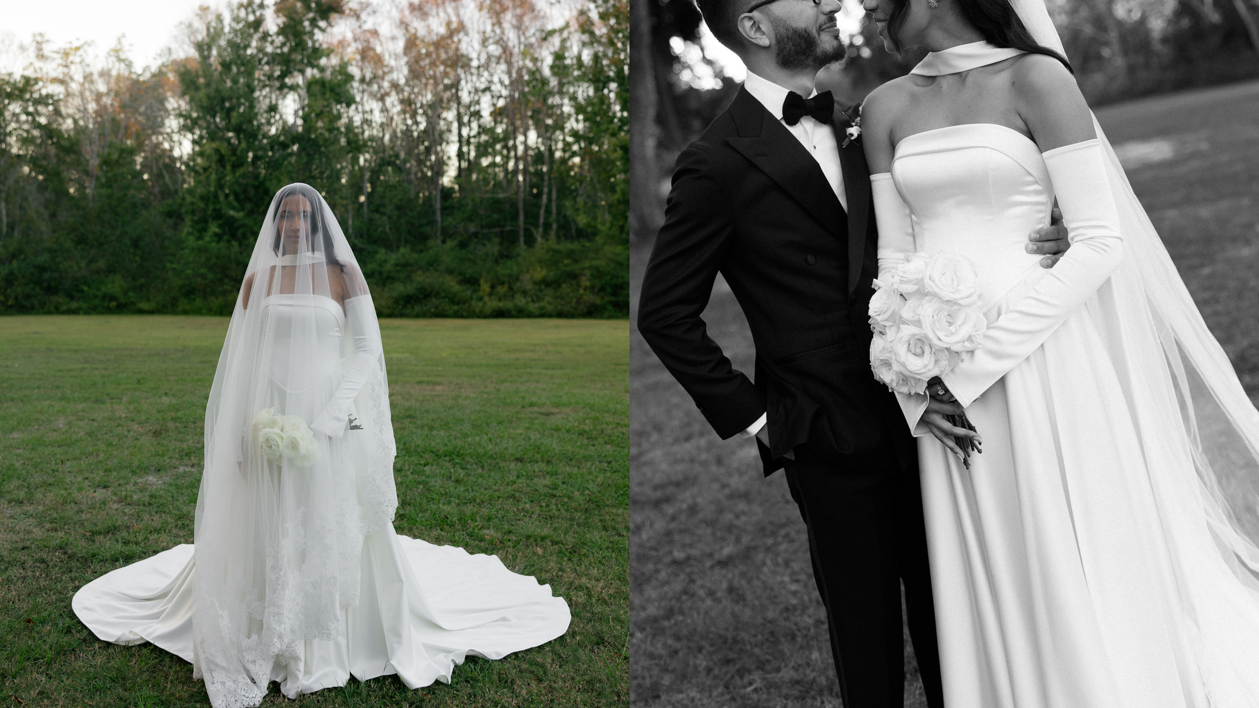 Kristin and Chase — Saylor Gerwig: Editorial Wedding Photographer, image size:2500x1406