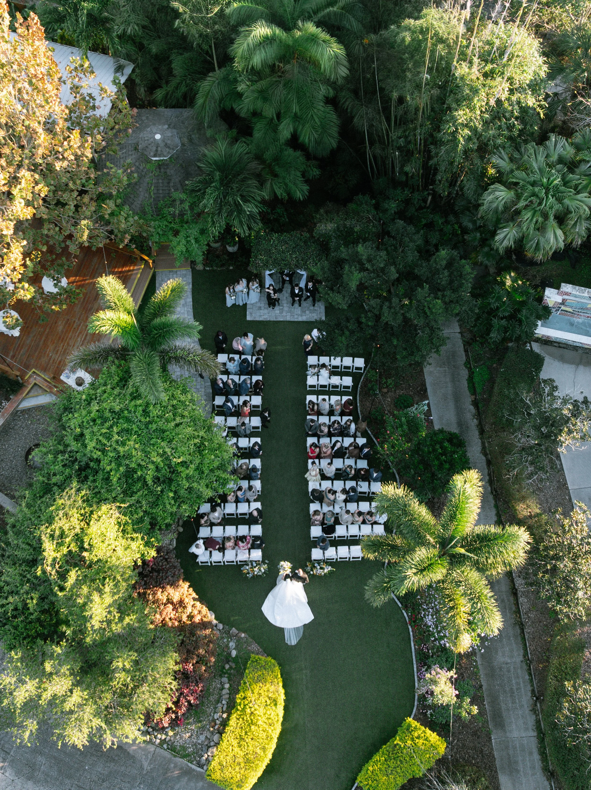 DJI_0370.jpg