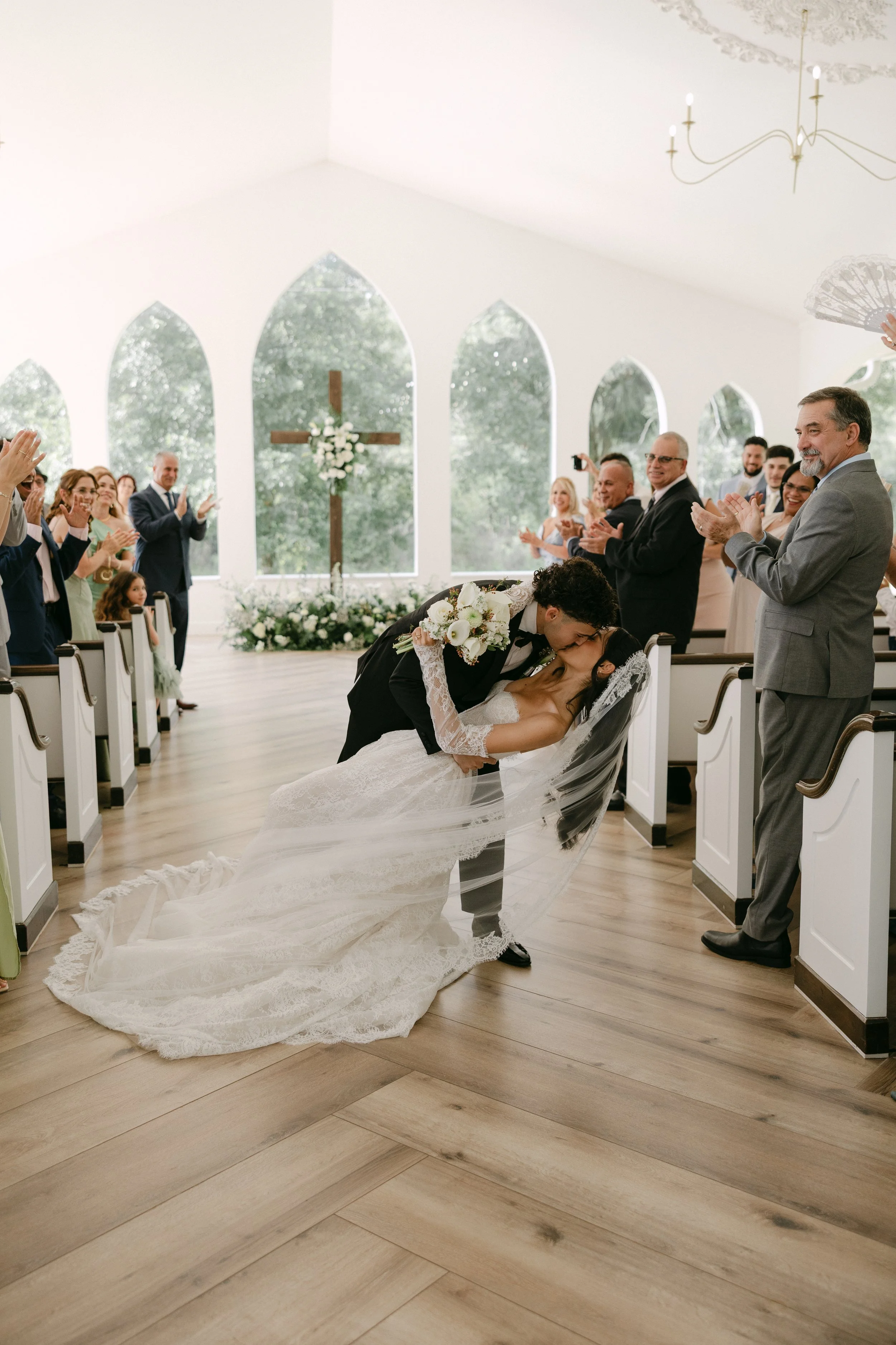 2J8A3297.jpg