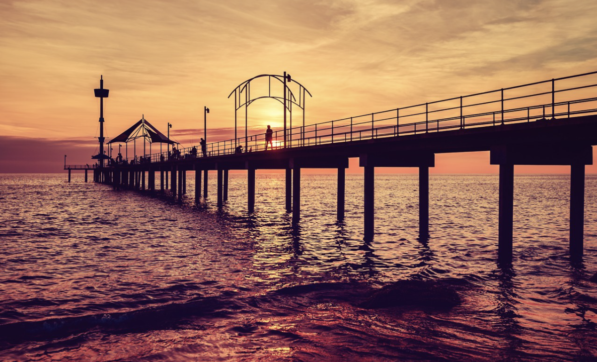 About — Brighton Food & Wine