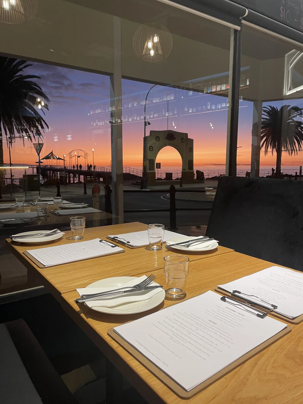 Gallery — Brighton Food & Wine