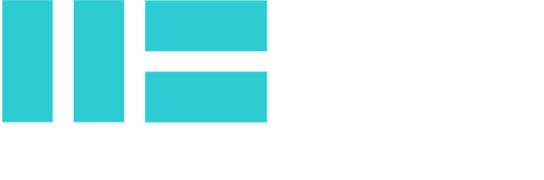 abovecategorycycling_lockup_teal_white_500x.png
