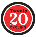 cropped-twenty20-logo.png