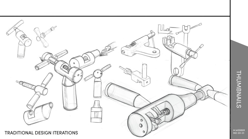 mwebber - w9 - midterm layout 04.jpg