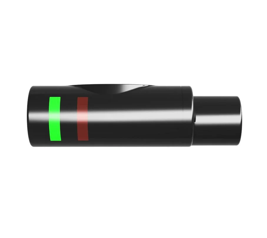 brake_sensor-top-e1591815571200.jpg