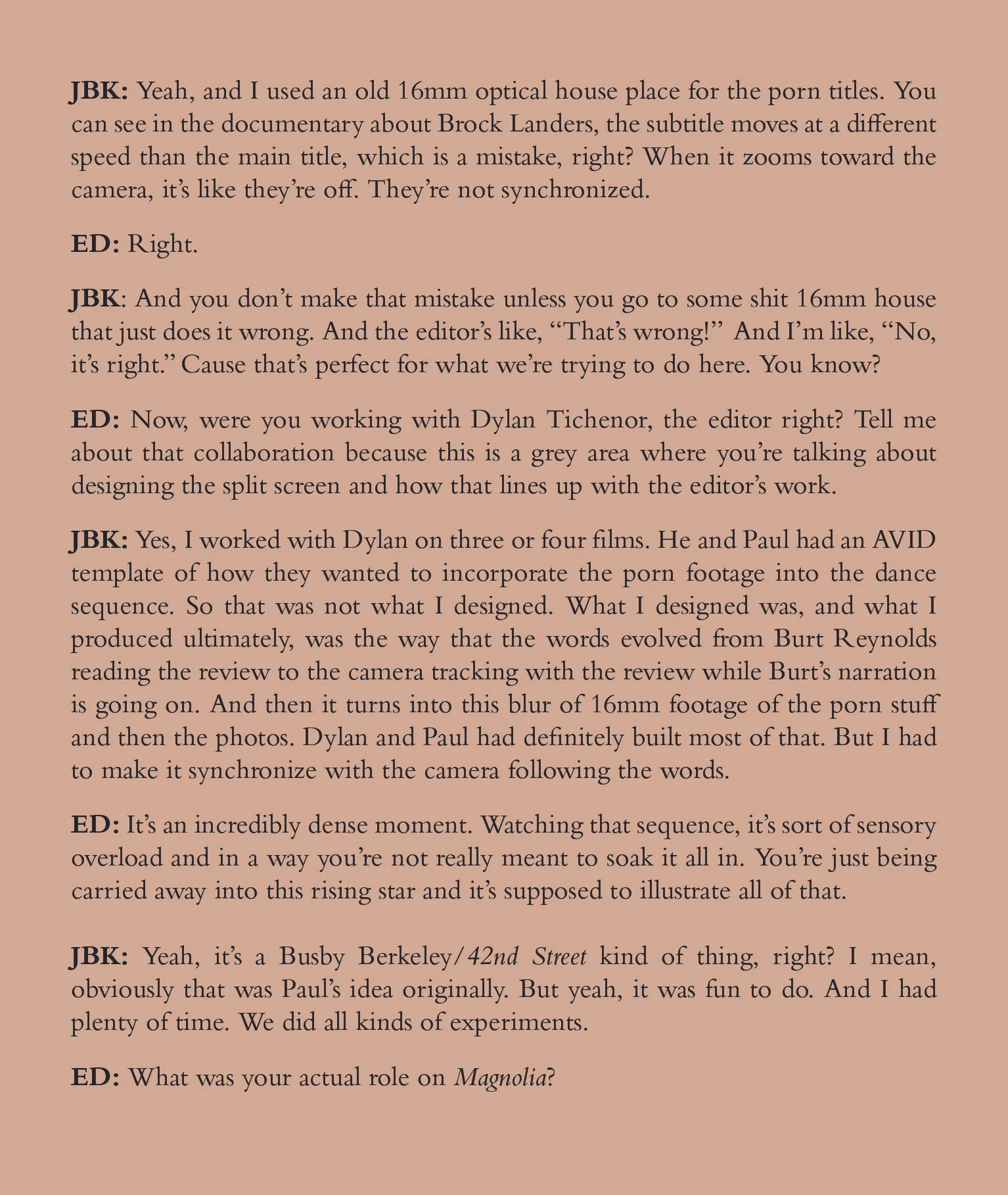 DKA029_Booklet-Insert18.jpg