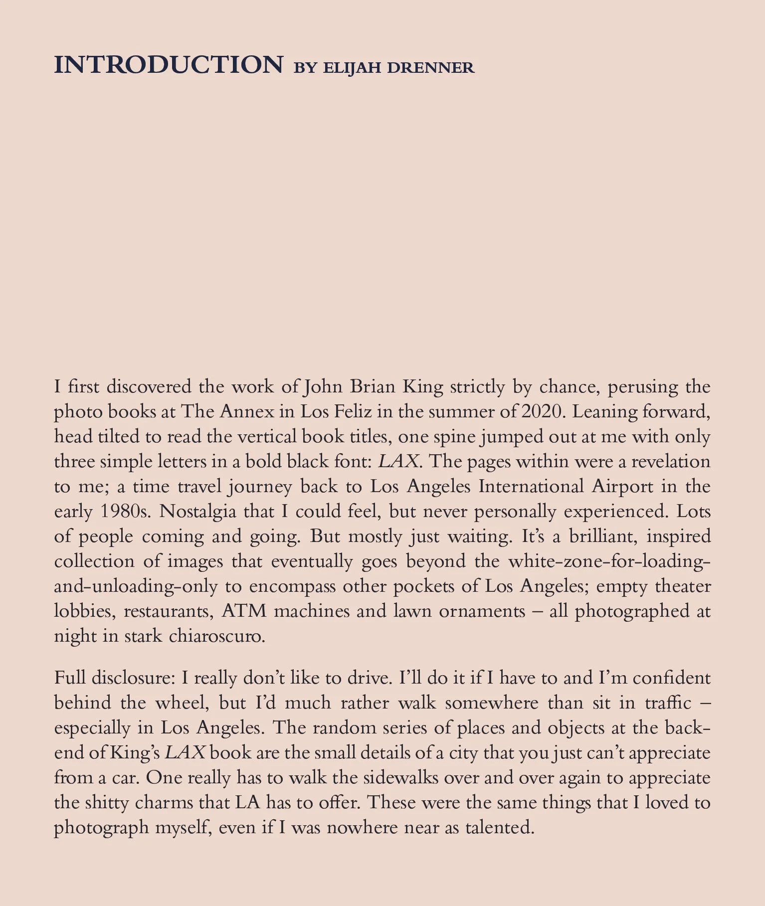 DKA029_Booklet-Insert2.jpg