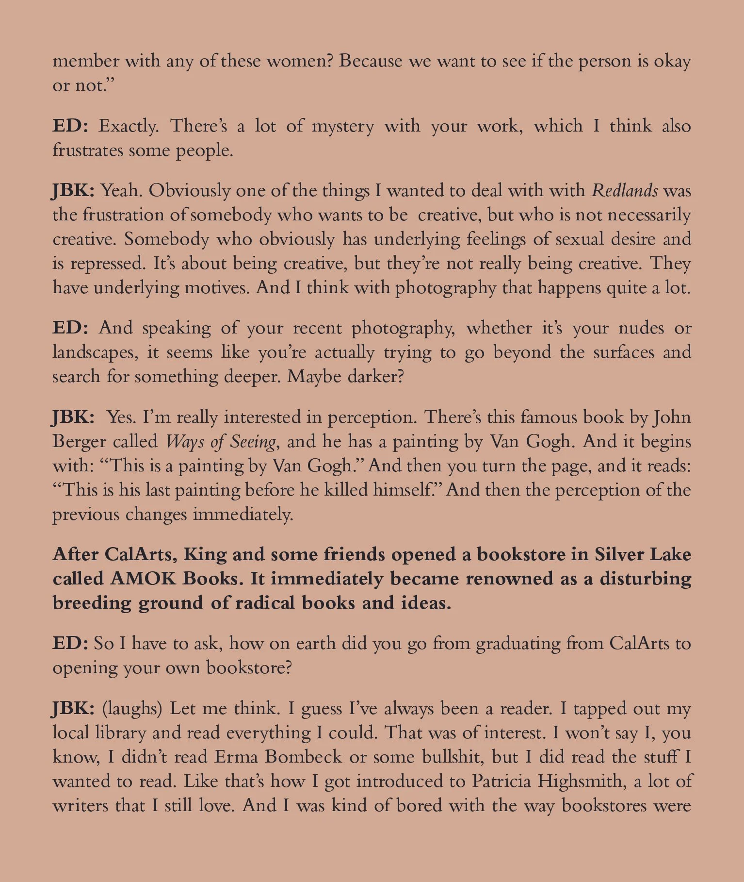 DKA029_Booklet-Insert14.jpg