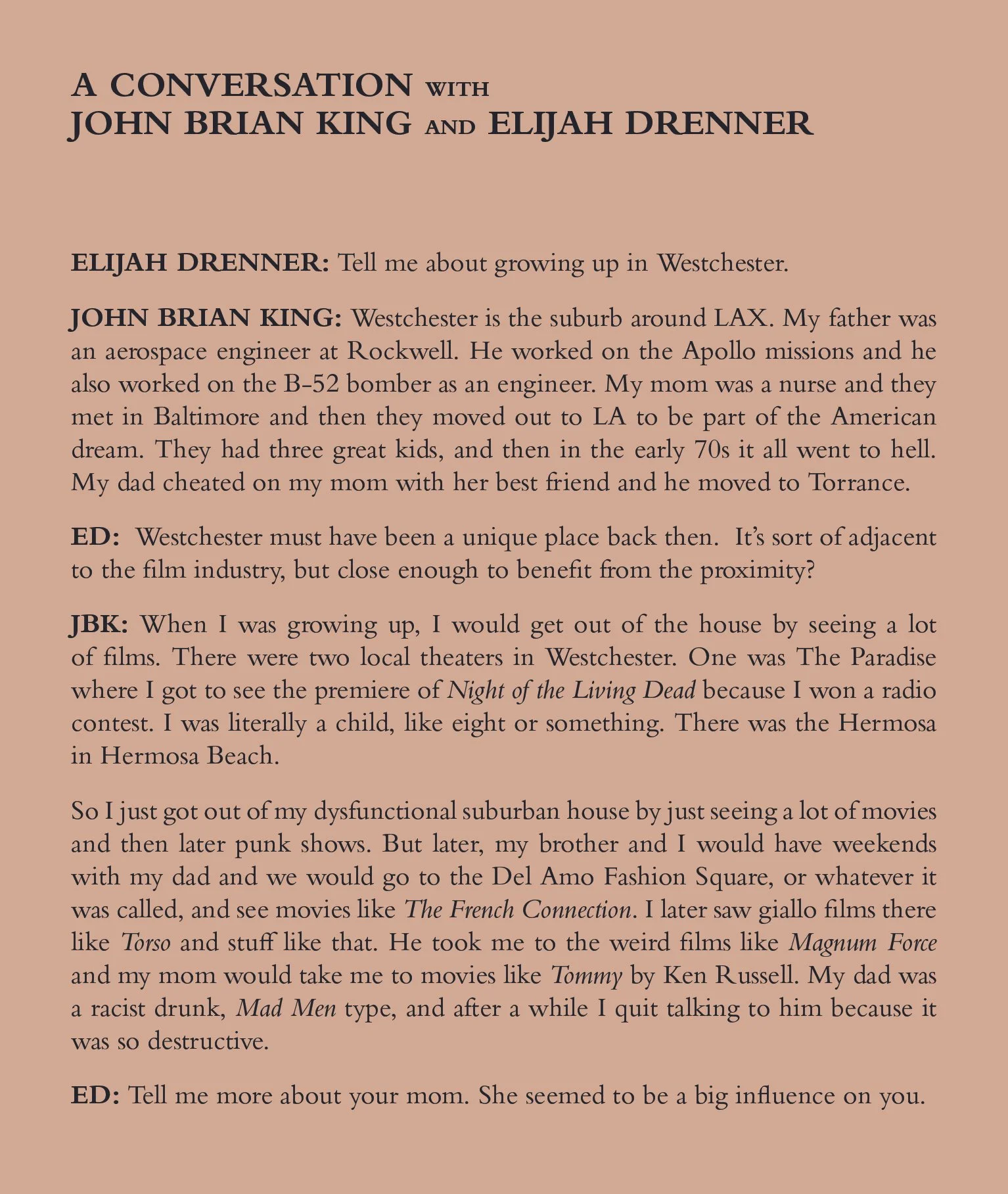 DKA029_Booklet-Insert5.jpg