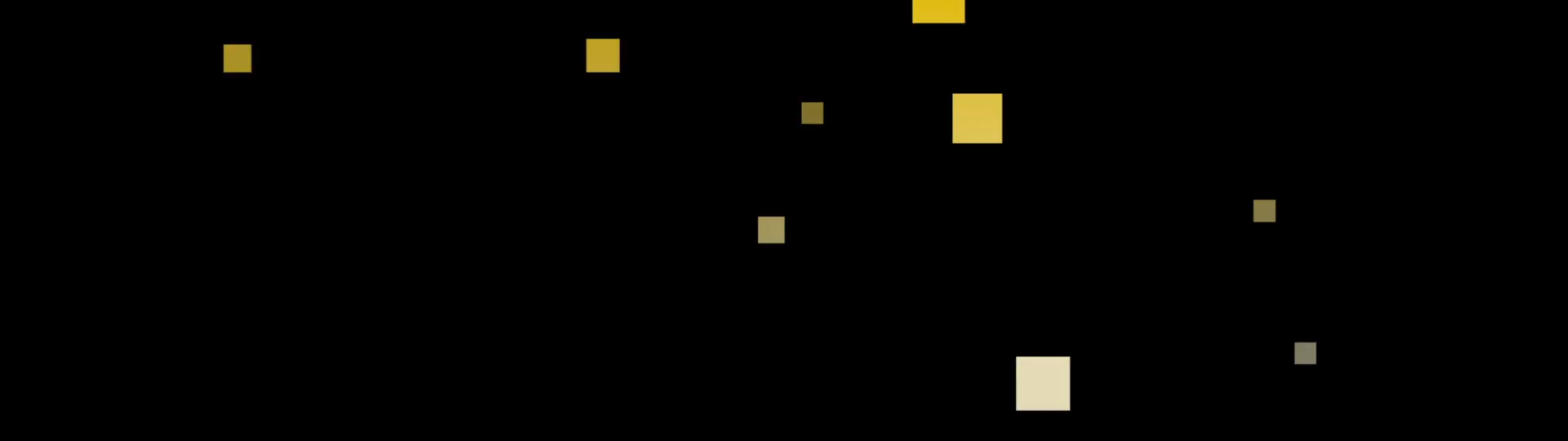 FALLING-8-BIT.png