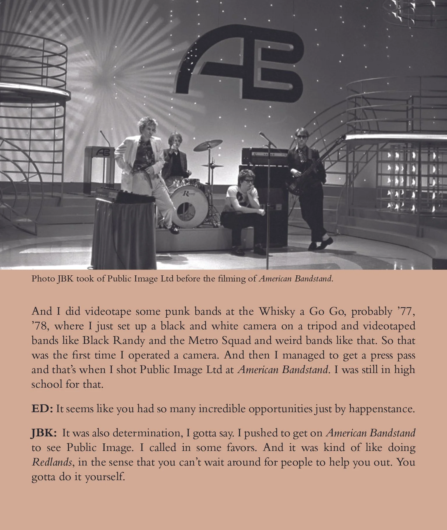DKA029_Booklet-Insert7.jpg