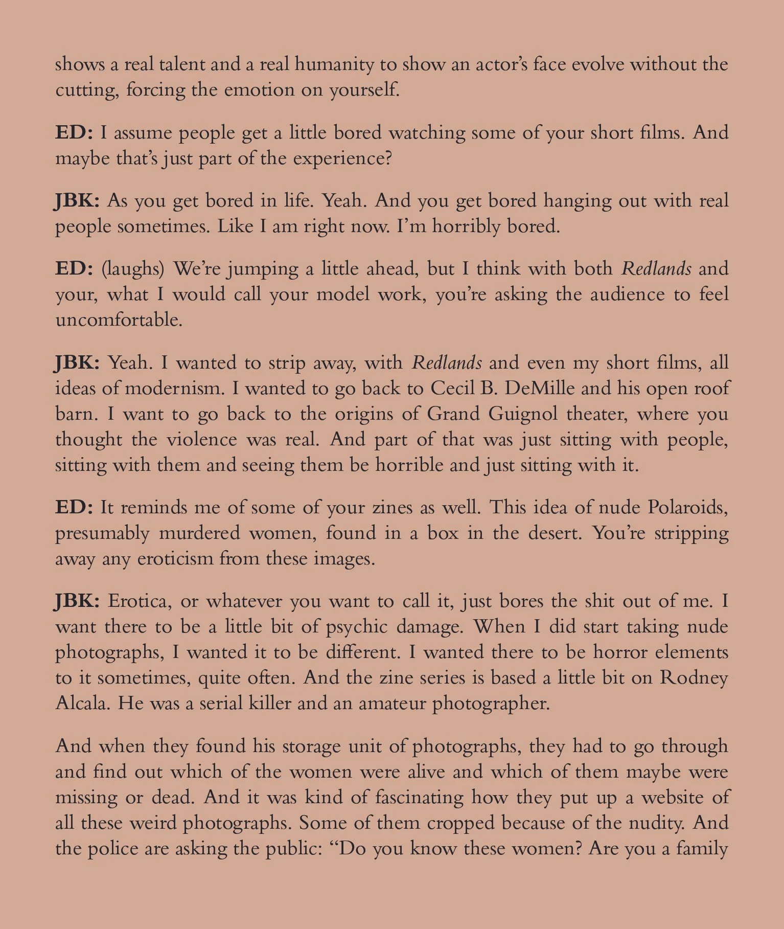 DKA029_Booklet-Insert13.jpg