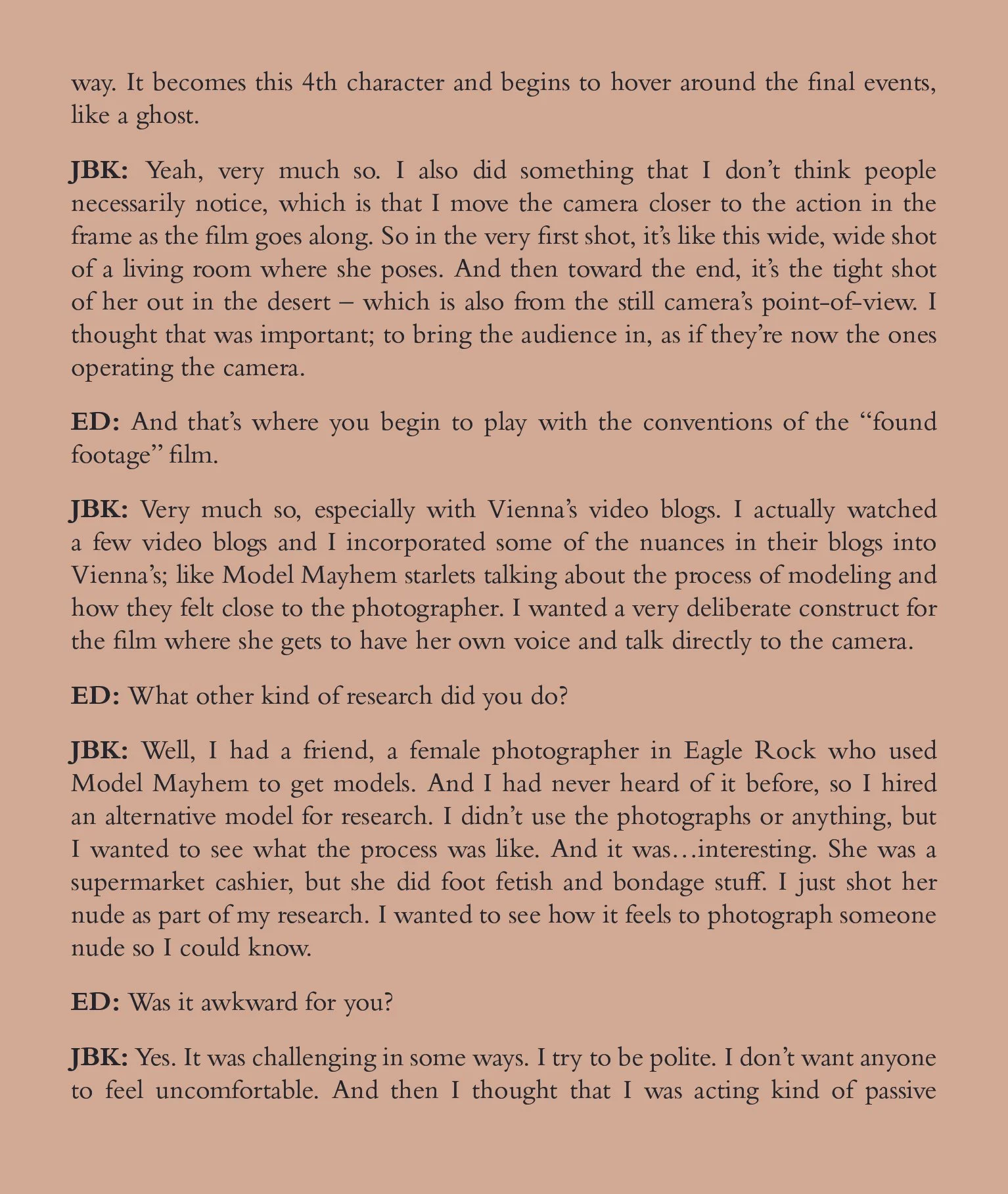 DKA029_Booklet-Insert24.jpg