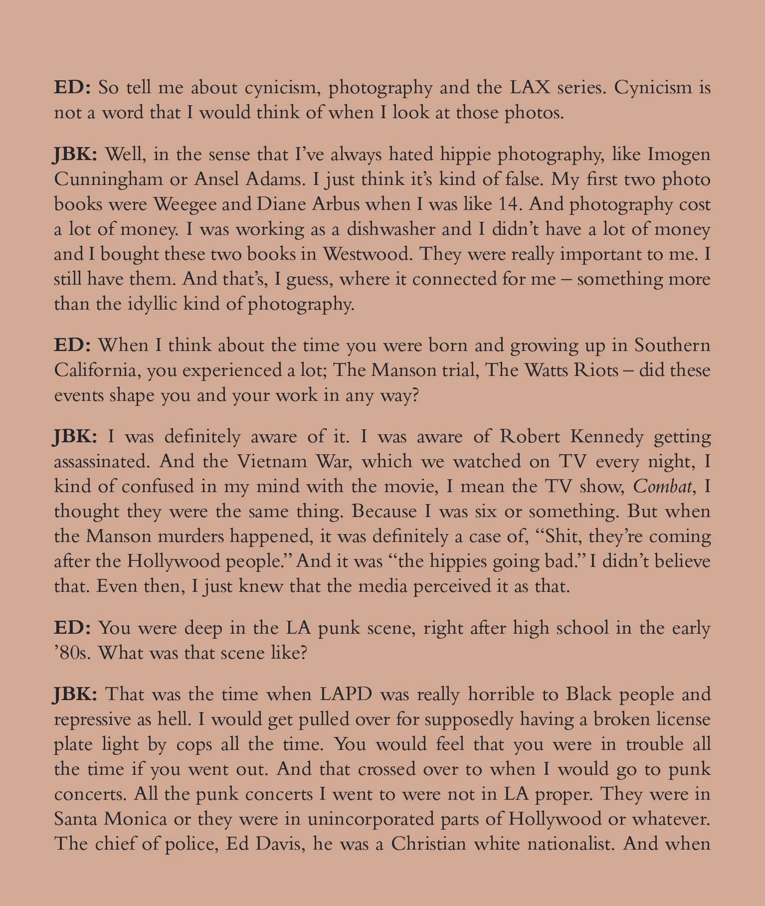 DKA029_Booklet-Insert9.jpg
