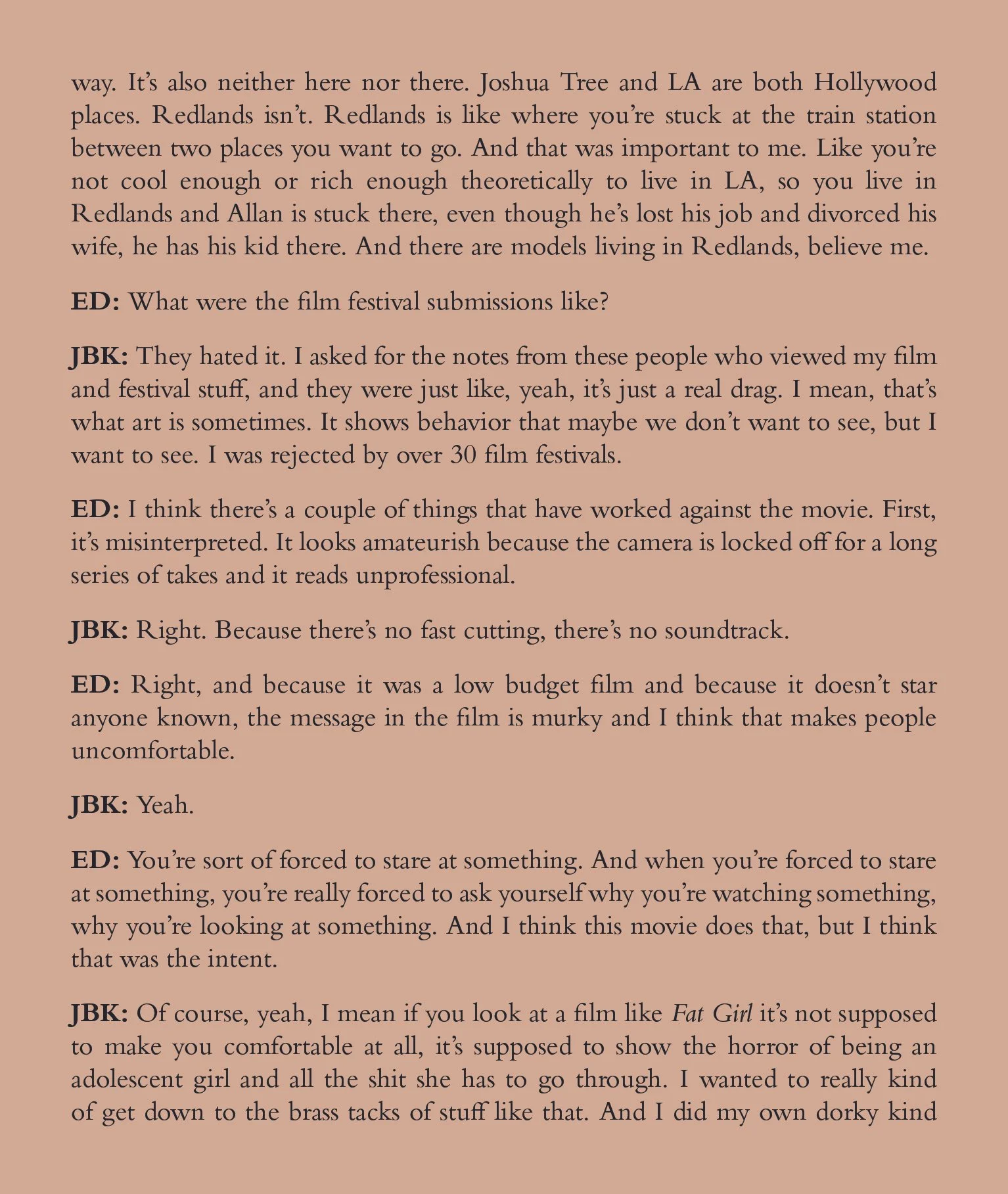 DKA029_Booklet-Insert27.jpg
