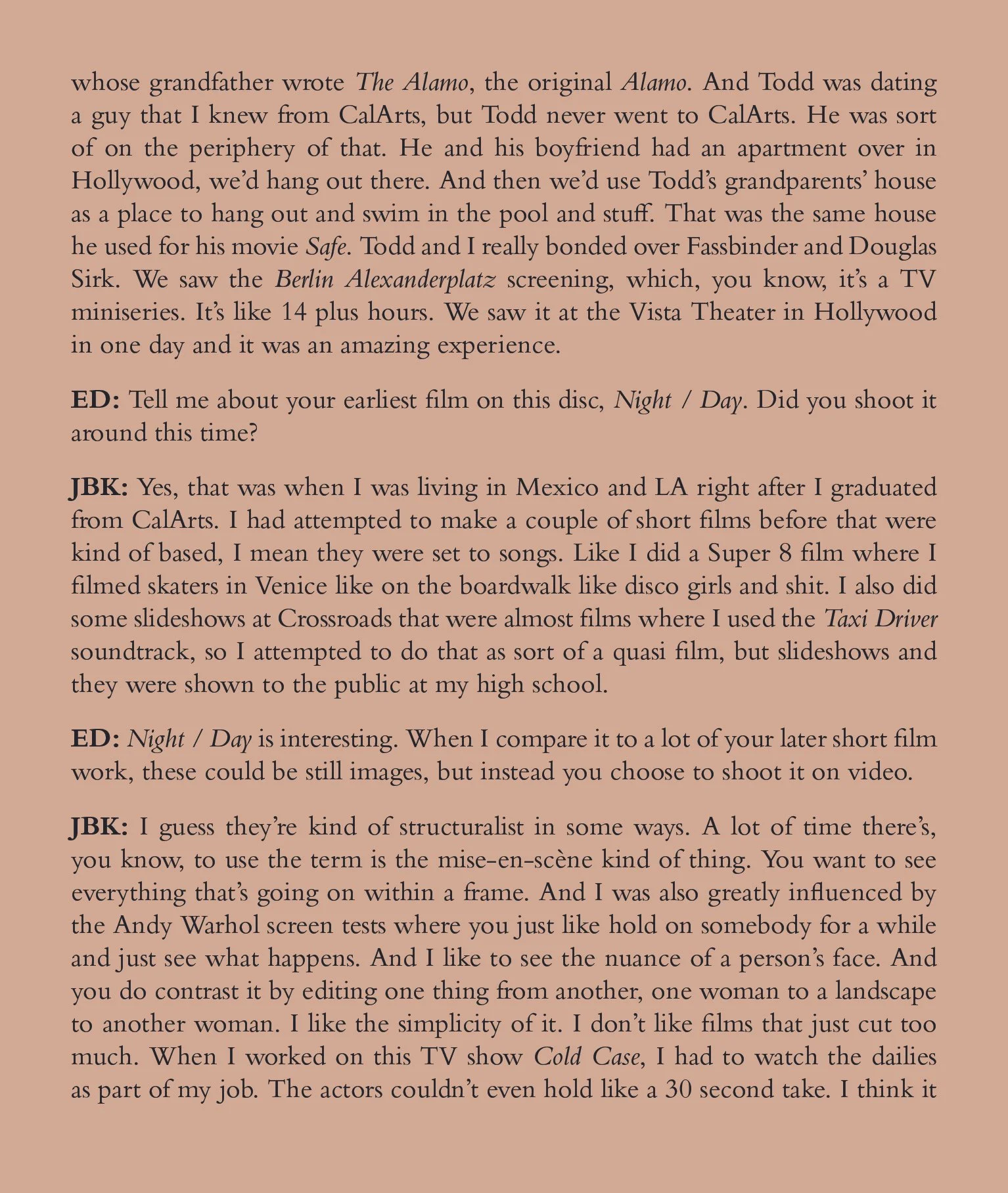 DKA029_Booklet-Insert12.jpg