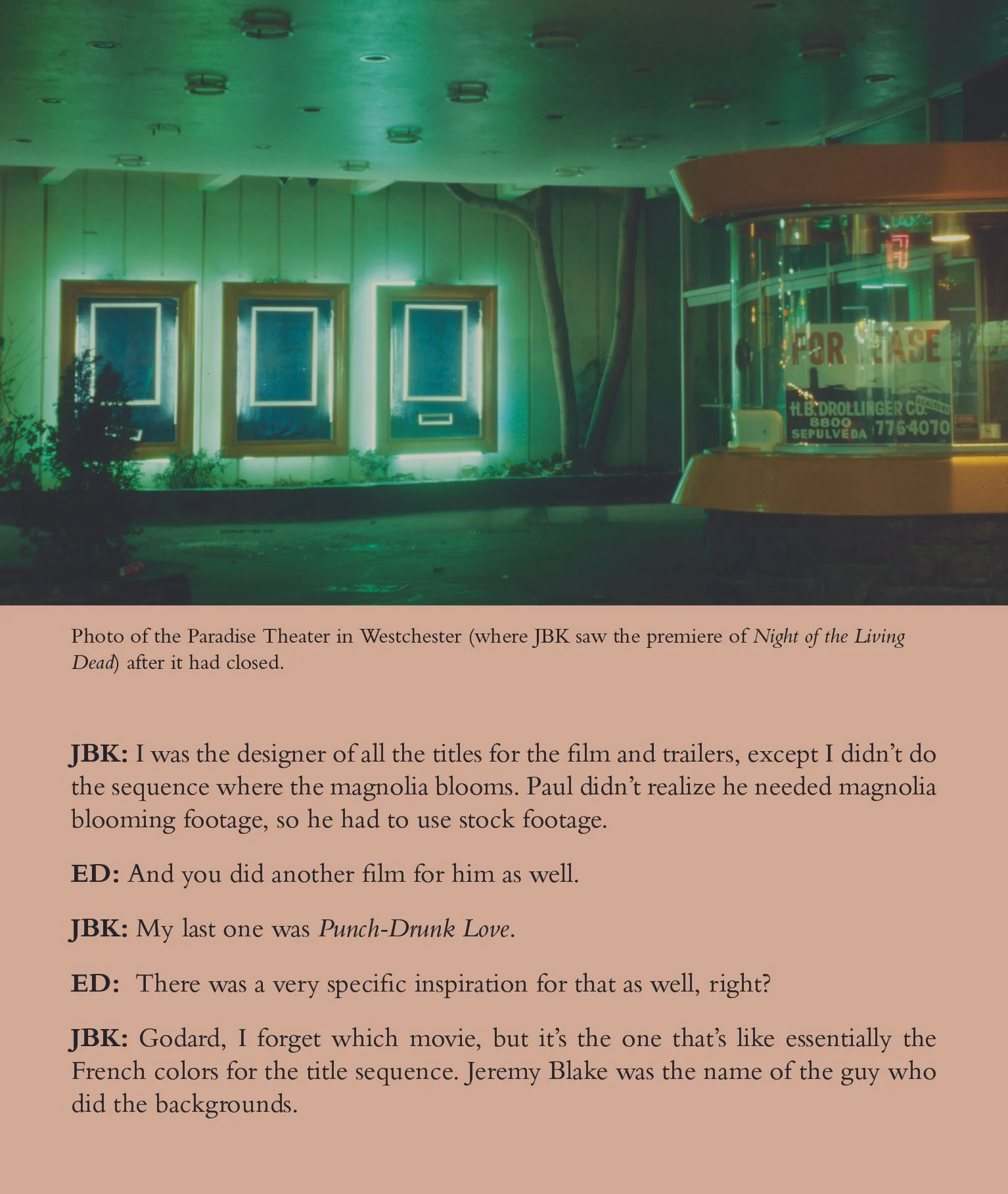 DKA029_Booklet-Insert19.jpg