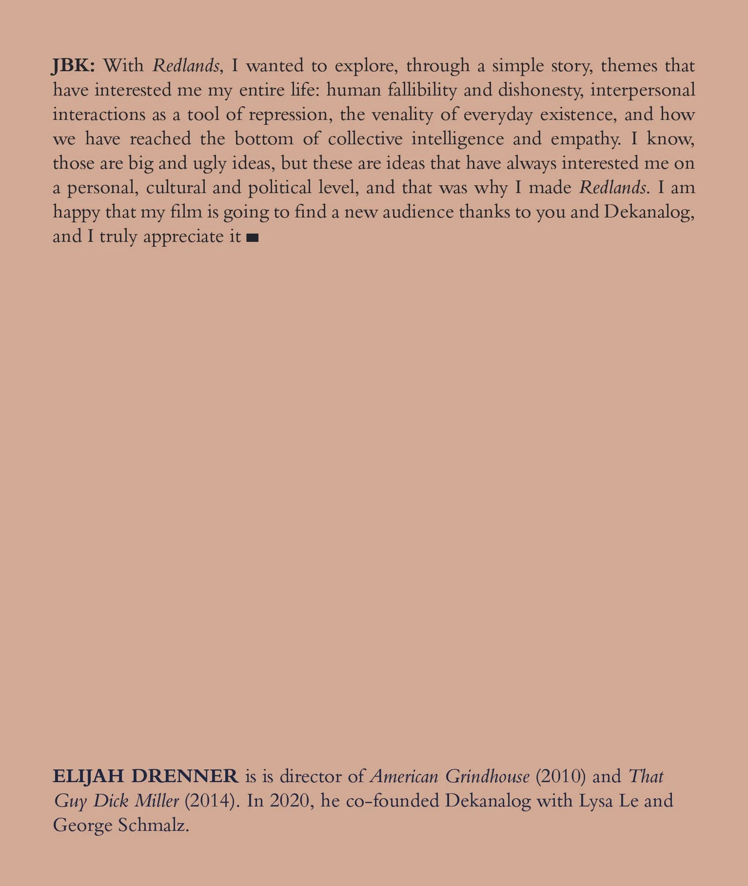 DKA029_Booklet-Insert29.jpg