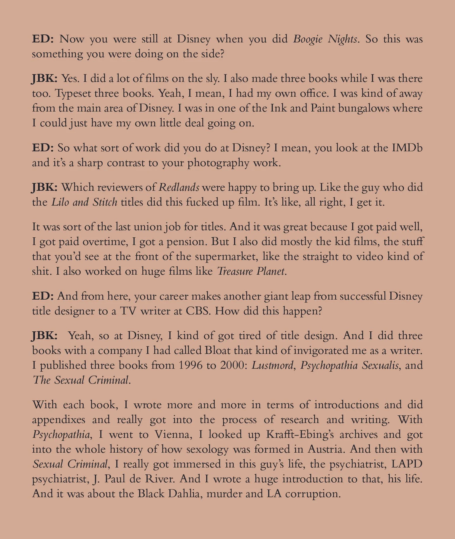 DKA029_Booklet-Insert20.jpg