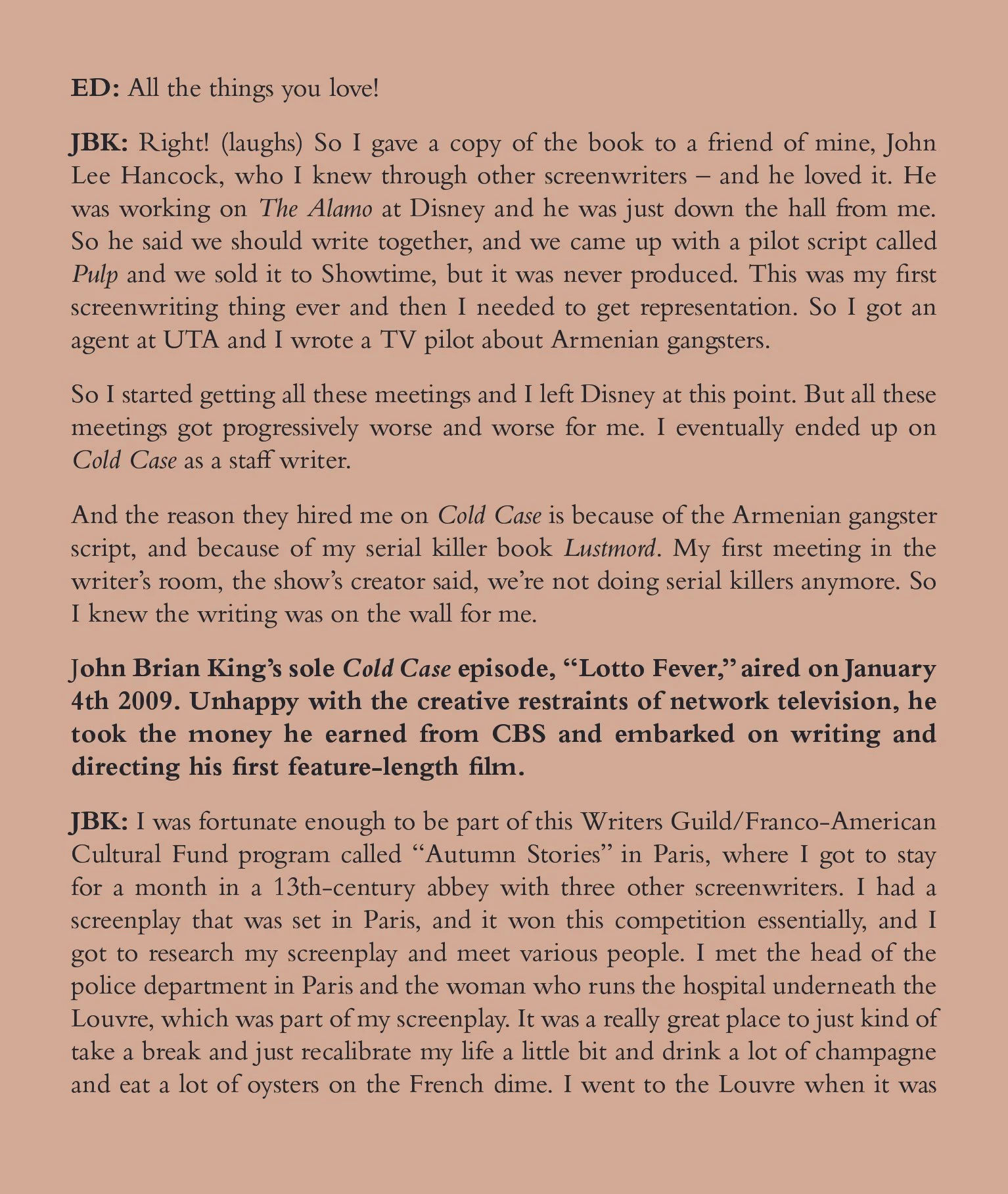 DKA029_Booklet-Insert21.jpg