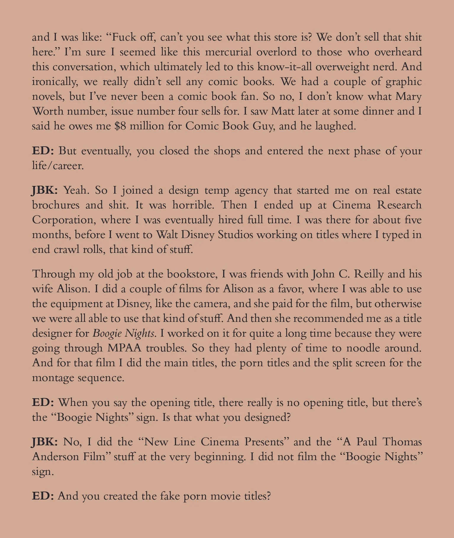 DKA029_Booklet-Insert17.jpg