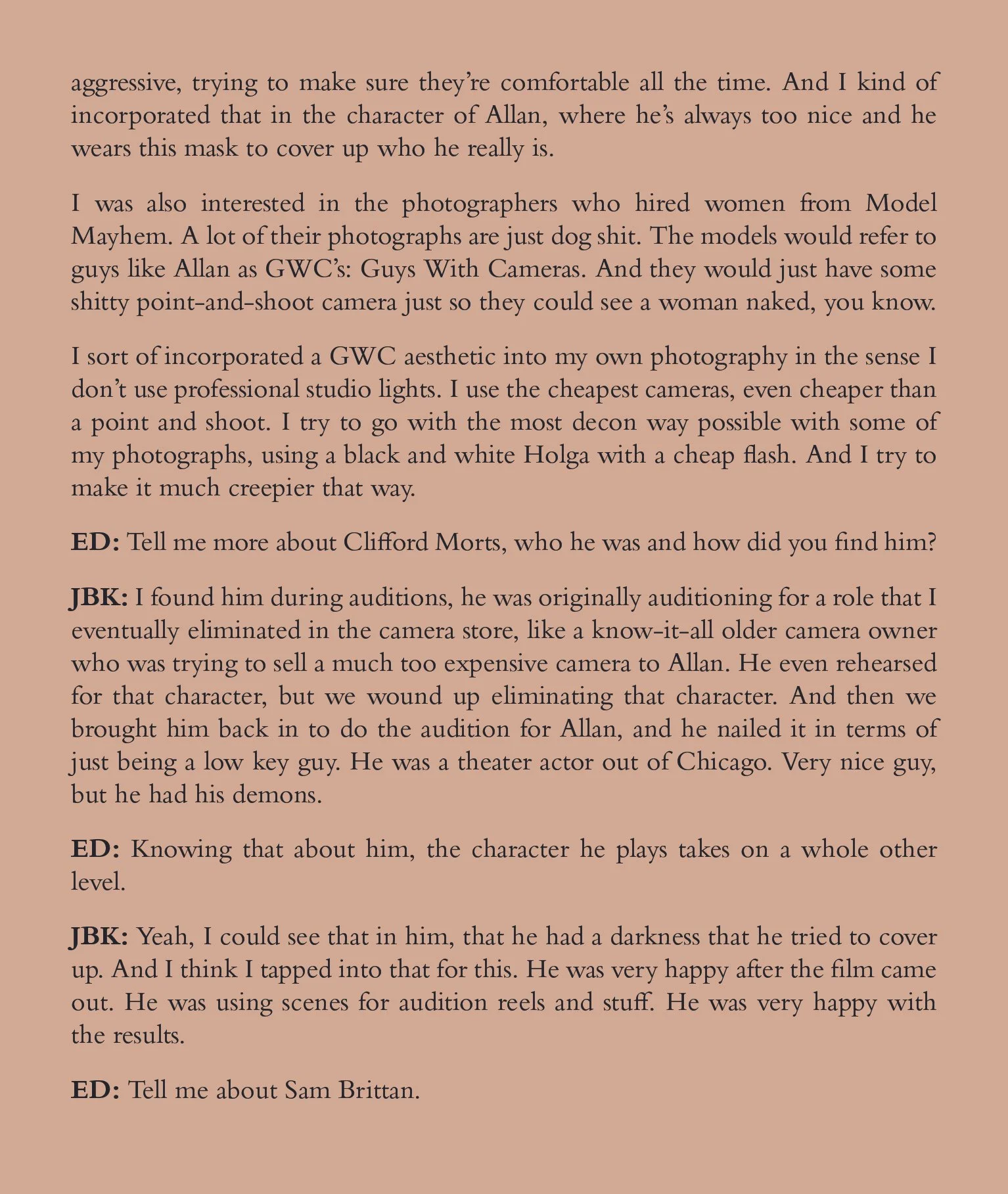 DKA029_Booklet-Insert25.jpg