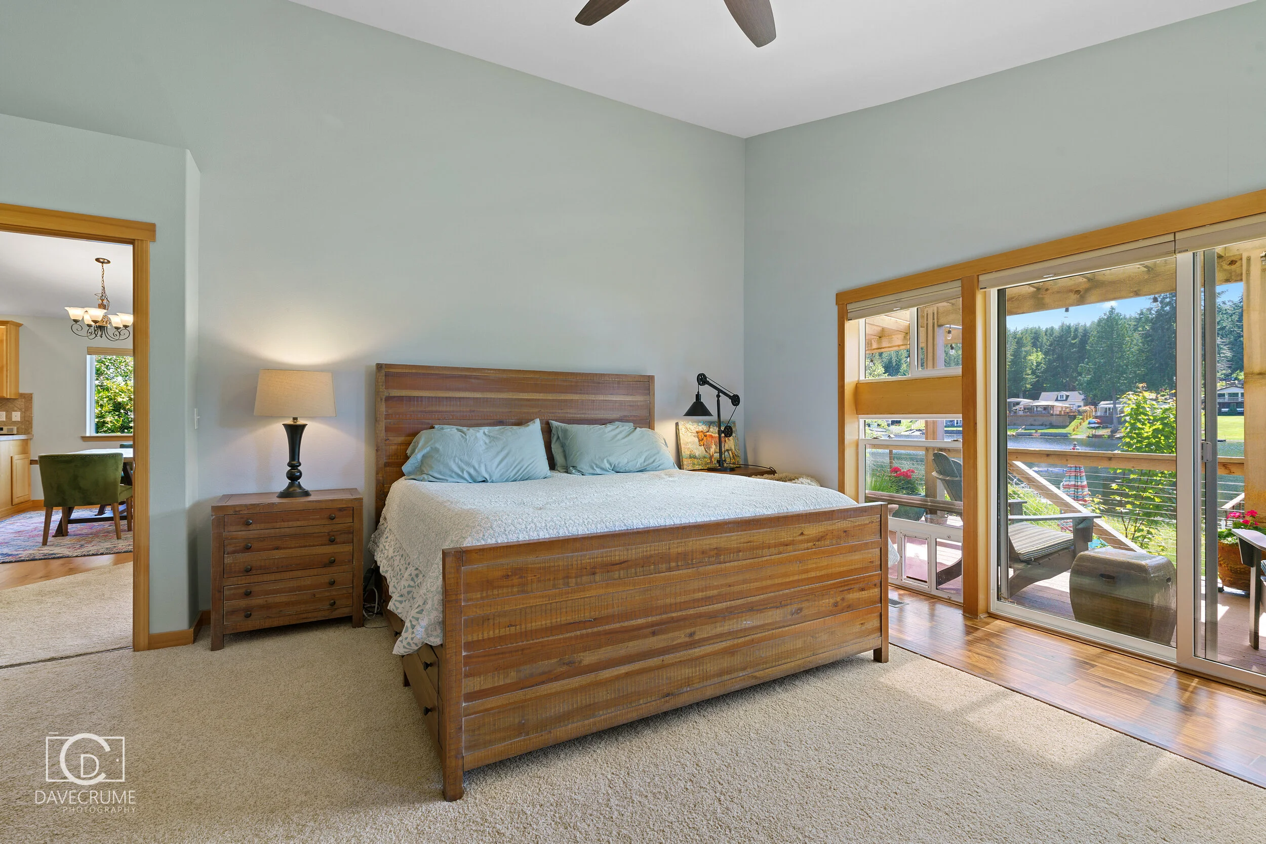 Int Portfolio (Crescent)-2.jpg