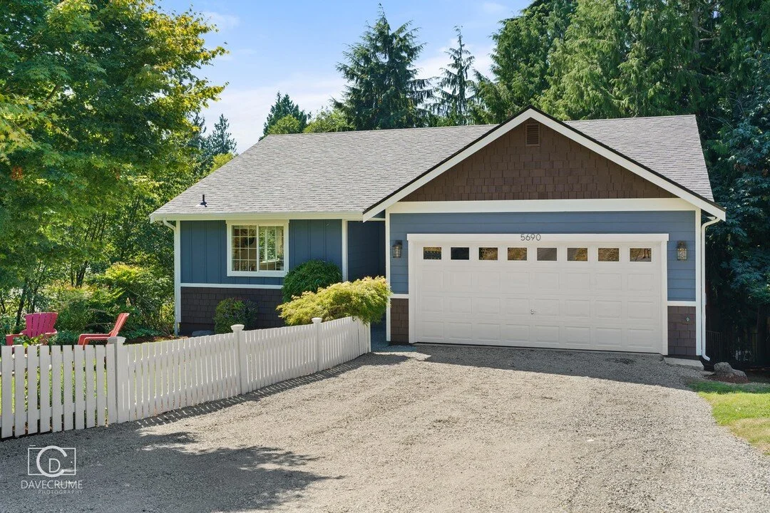 Dave Crume Photography LLC