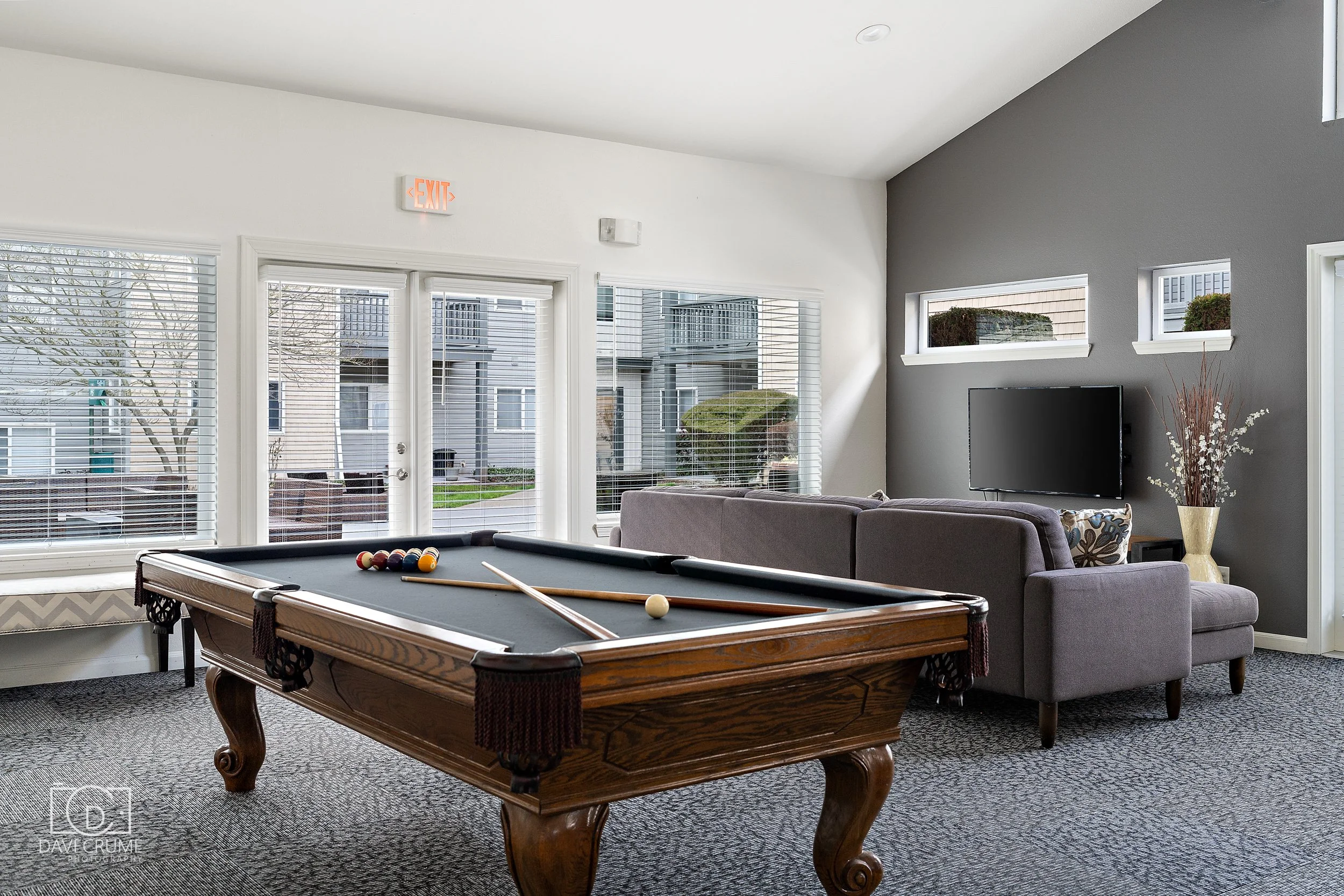 Common_Area_Examples-008.jpg