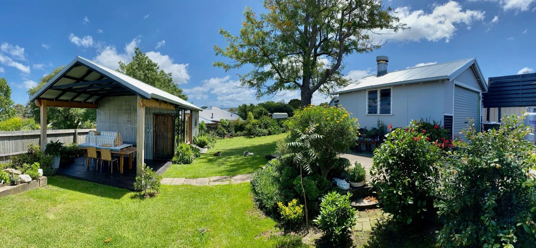 Juz Kitson Ceramic The Art House Milton