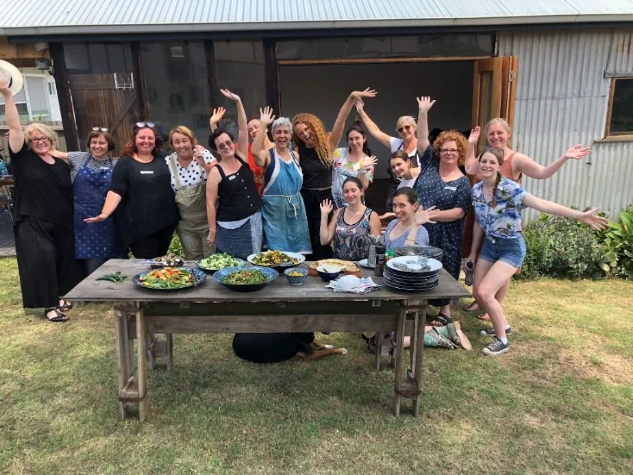 Juz Kitson Ceramic The Art House Milton