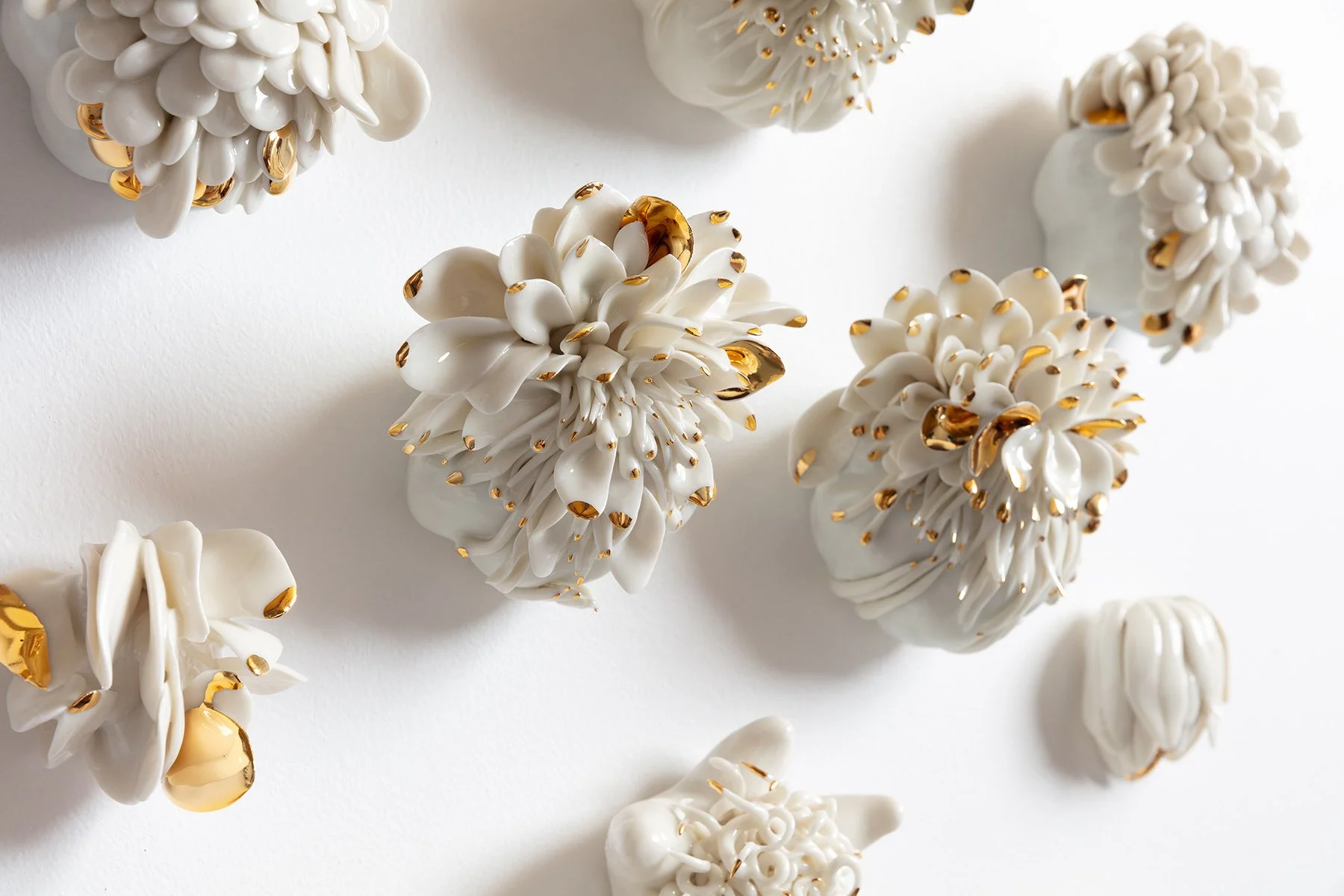 porcelain_samples1.jpg
