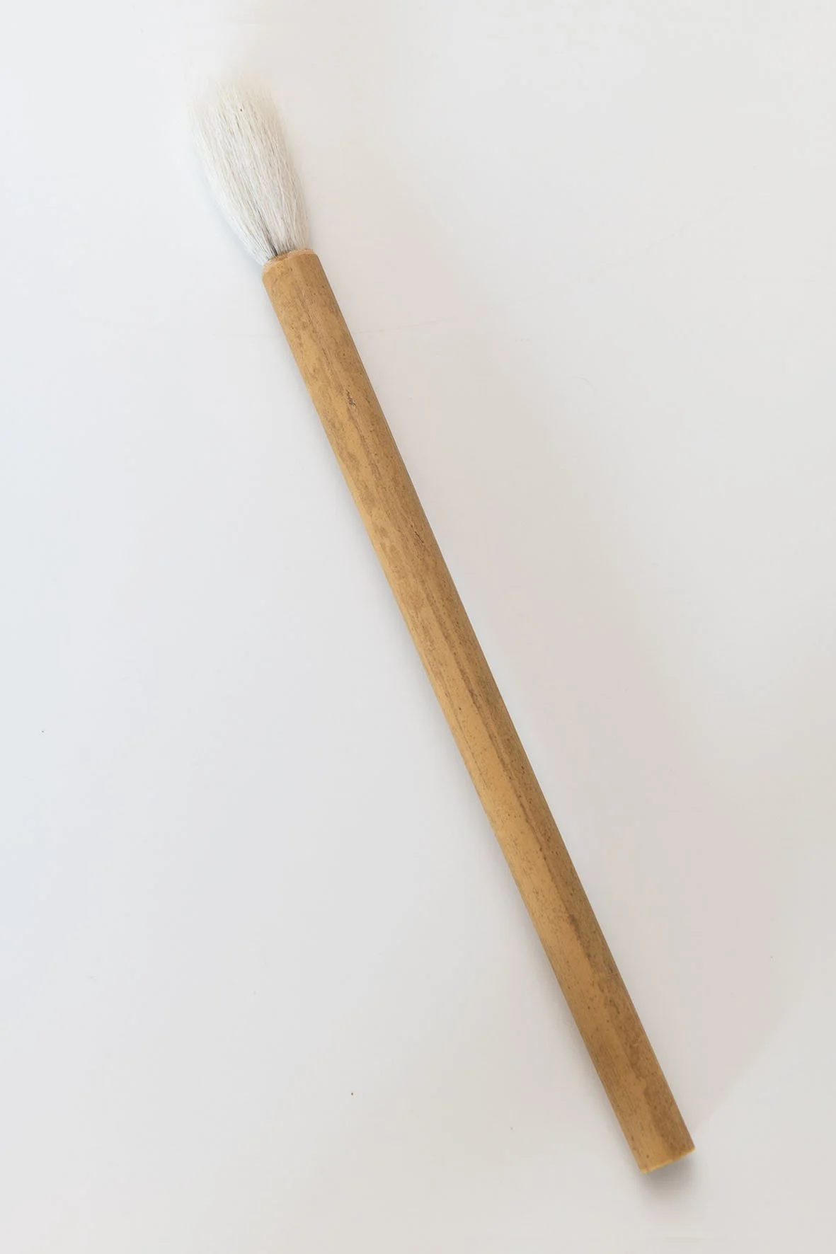 Glaze Brush Large