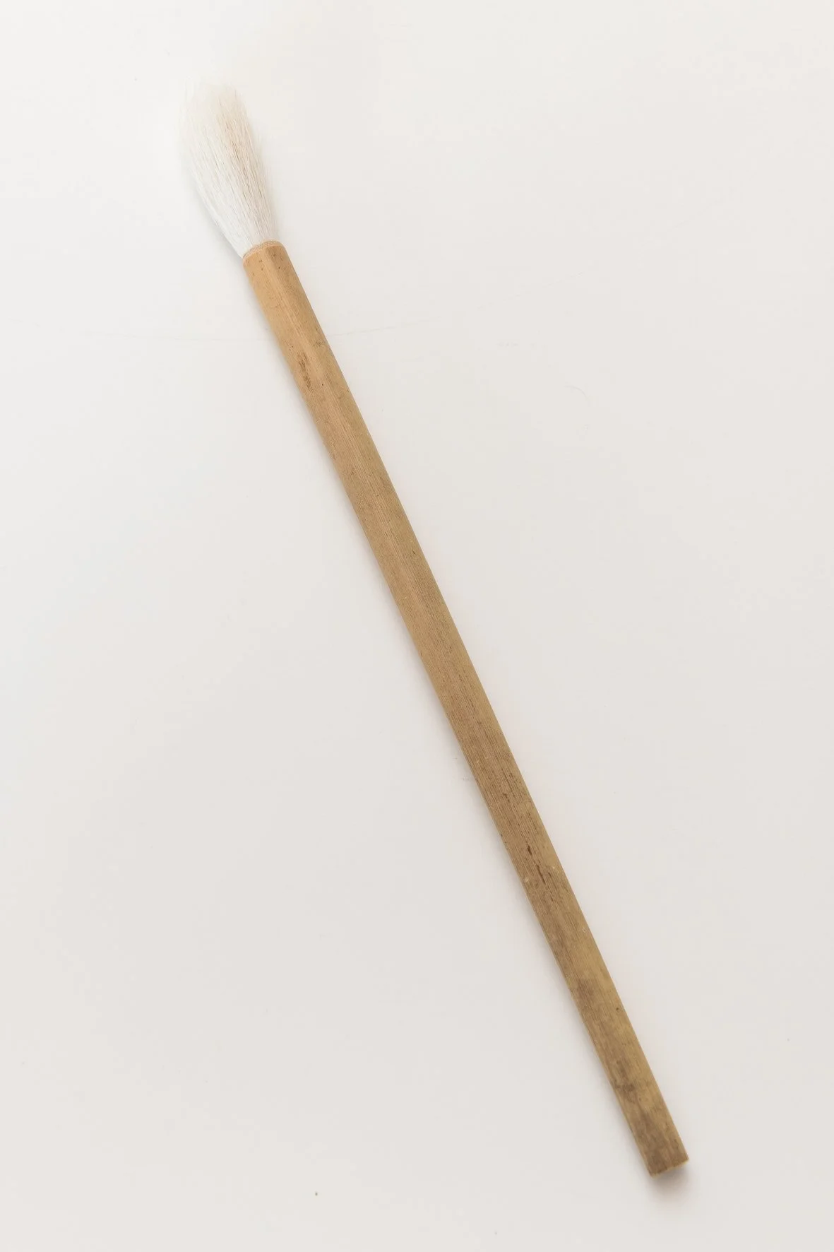 Glaze Brush Medium