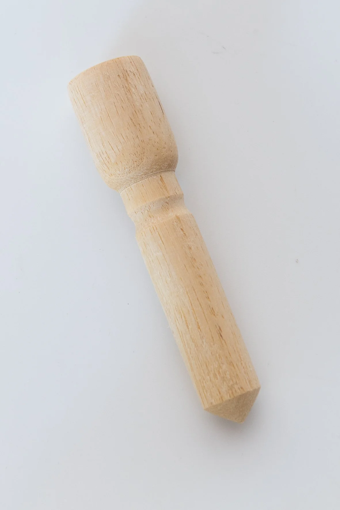 20.jpg