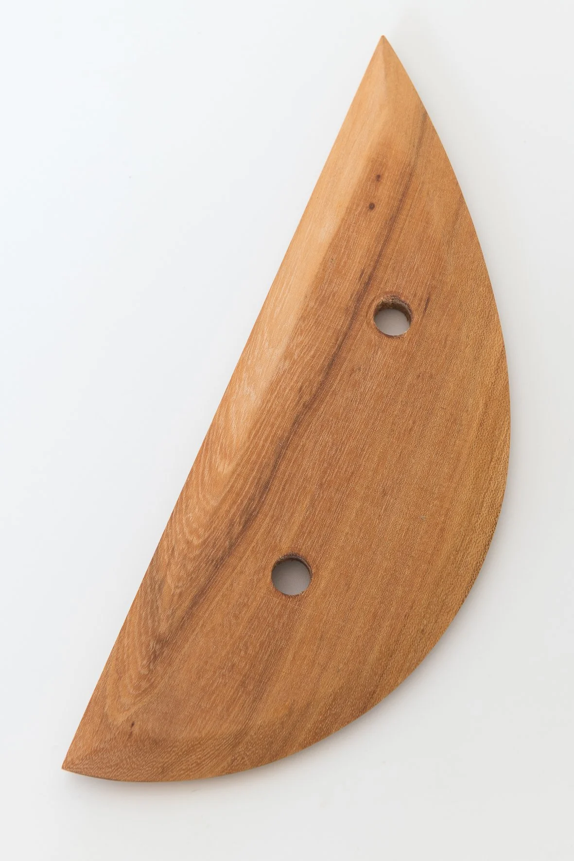 23 (1).jpg