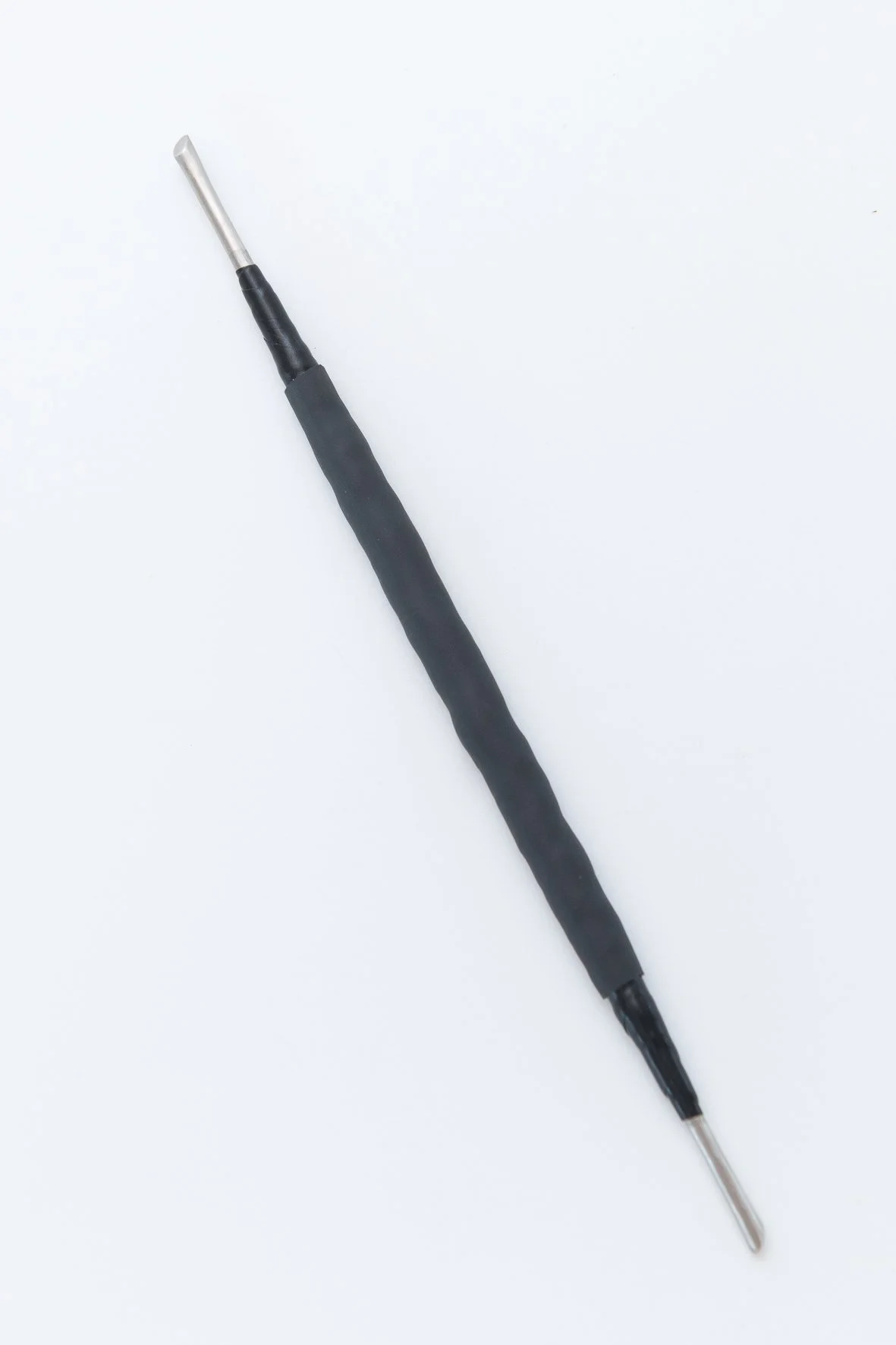 8C.jpg
