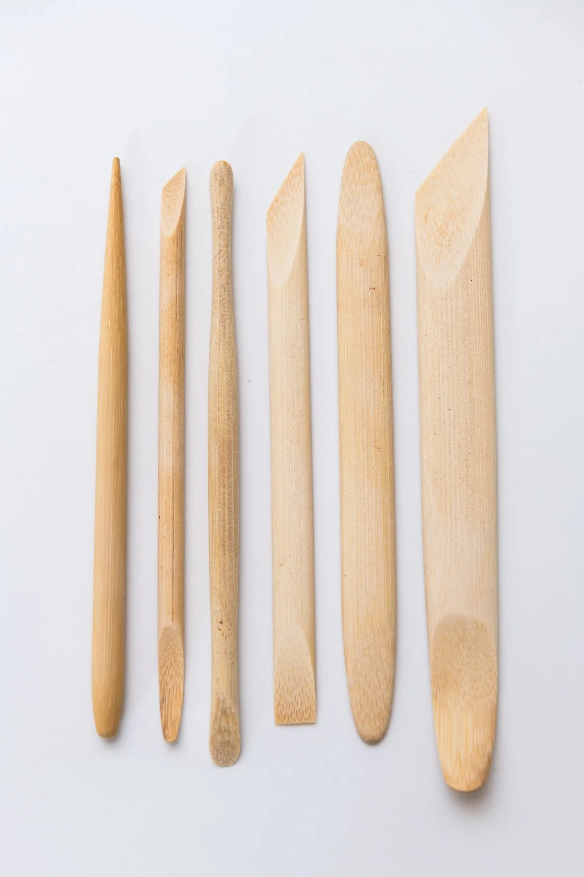 Sculpting Set