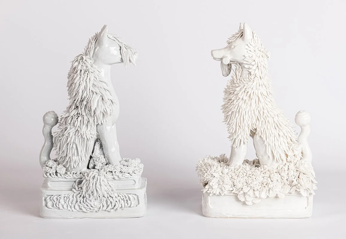 porcelain_samples4.jpg